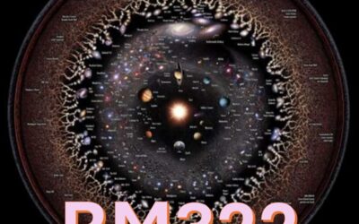 RM322, Novembre 2025, è in linea