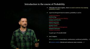 Imparare algebra lineare e probabilità con Edoardo Provenzi Schermata del 2025-11-15 10-06-07