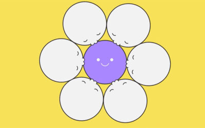 Si stringe il cerchio intorno ai “kissing number”