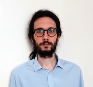Cosimo Perini Brogi