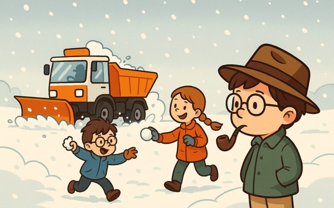I classici secondo noi – Rudy 2, la vendetta