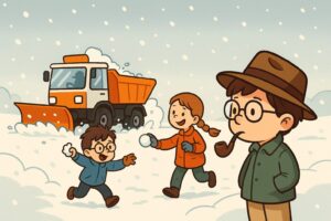 ClassiciRM04