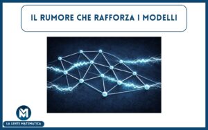 rumore