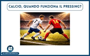 pressing