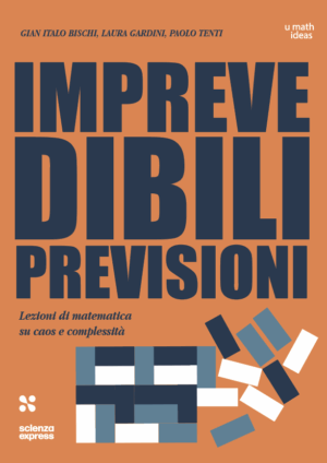 imprevedibili