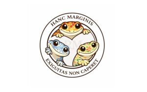 Rudi Mathematici