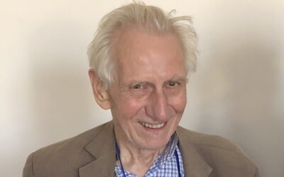 Sergio Doplicher: Matematico, Fisico e Poeta