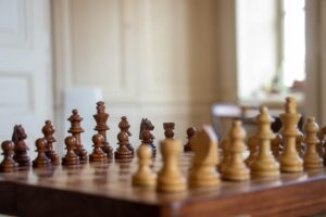 chess-5960730_1920
