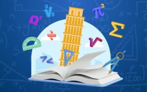 coverUNIPI