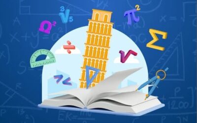 Settimana Matematica UniPi: aperte le pre-iscrizioni per l’edizione 2026