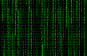 matrix-5361690_1280