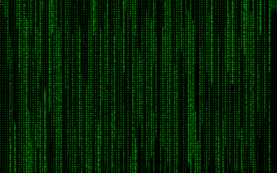 Potremmo vivere in un’enorme app: Matrix è realtà?