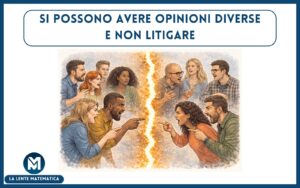 opinioni