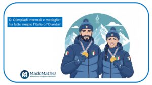 OlimpiadiMedagliere