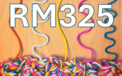 RM325, Febbraio 2026, è in linea