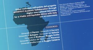 Schermata del 2026-02-15 09-57-59