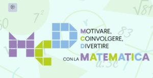 Schermata del 2026-02-28 11-40-07