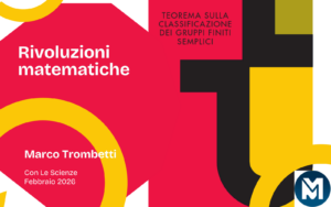 copertina-teoremi-gruppi
