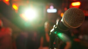 fun4all-mic-3989879_1280