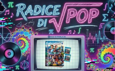 Mi manca solo una carta Pokemon: La matematica dietro l’album di figurine