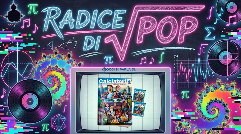 Mi manca solo una carta Pokemon: La matematica dietro l’album di figurine