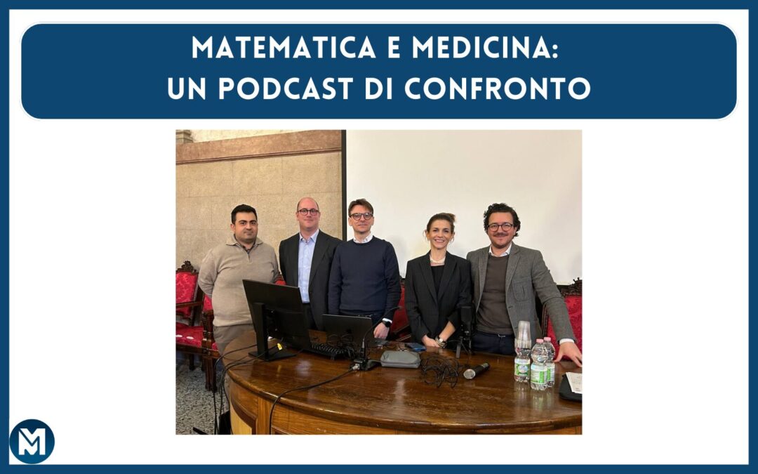 podcast