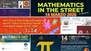 IDM_ITALIA26copertine varie