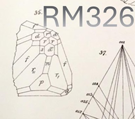 RM326