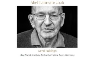 Schermata del 2026-03-19 13-01-08