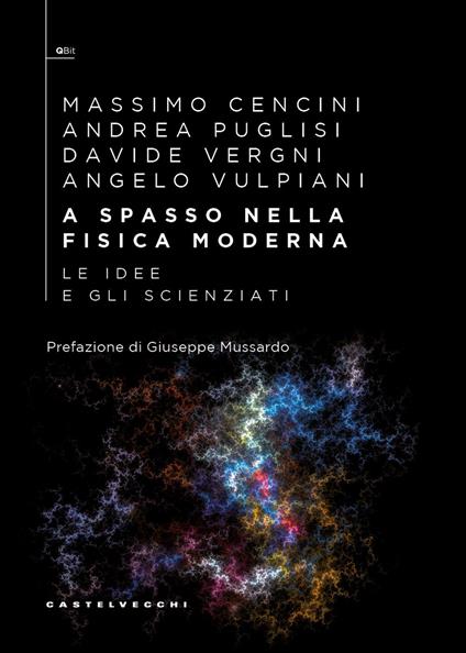 a spasso