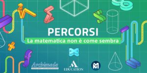 banner percorsi