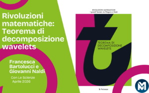 copertine dei post standard