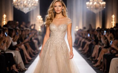 Ecco ogni quanto la moda si ripete ciclicamente