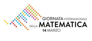 idm314-it-logo-color