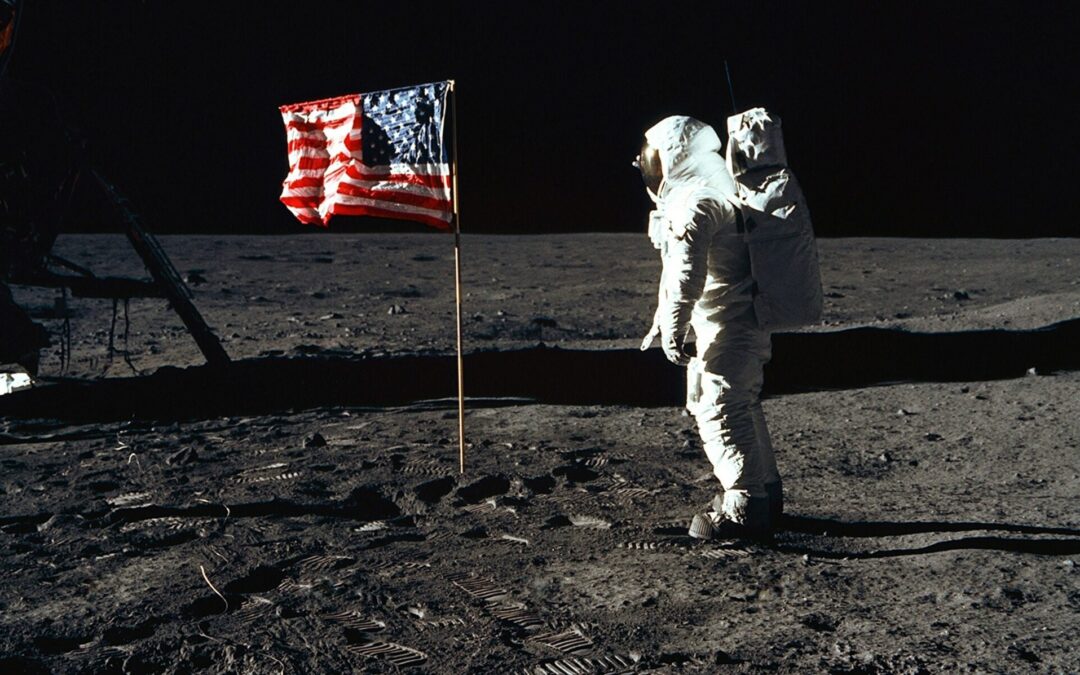 Perché la NASA non va d’accordo con la matematica
