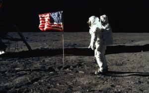 nasa-UeSpvB0Qo88-unsplash