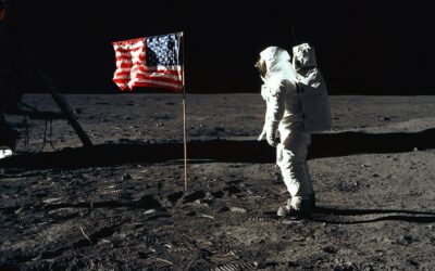 Perché la NASA non va d’accordo con la matematica