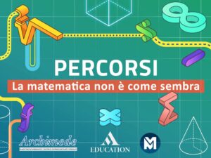 percorsi lancio (1)