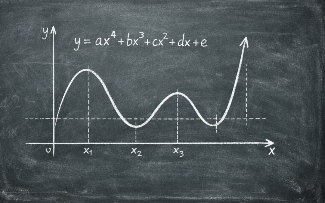 Trovato un limite superiore ai punti razionali delle curve