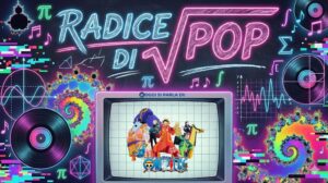 Mappe, Log Pose e Geometria Non Euclidea: La Matematica di One Piece Aggiungi un titolo (1)