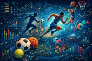sport