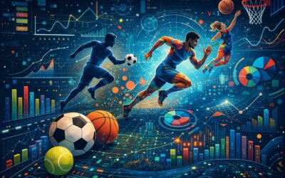 Carnevale della Matematica #196: Matematica e Sport