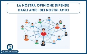 amici