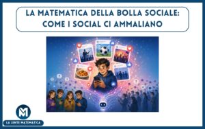 bolla