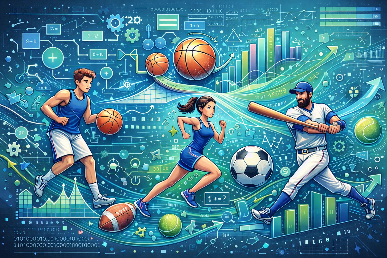 sport