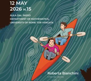 cover_bianchini_may12