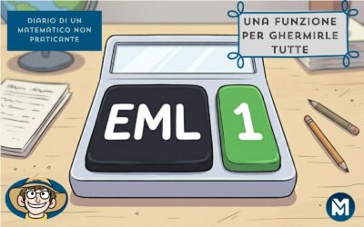 Una funzione per ghermirle tutte