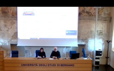 La rivoluzione dell’IA: dagli aspetti scientifici a quelli geopolitici – Video della conferenza di Pierluigi Contucci