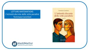 CopertinaIntimitàDiscreta