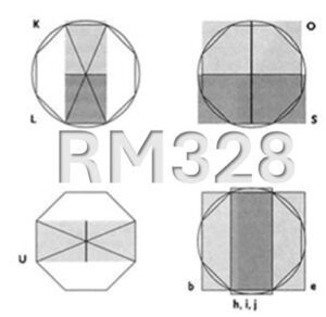 RM328